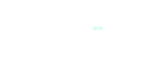    online show from 03-22-26, 06:06