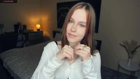 SofiaSofi online show from 09-26-25, 07:34