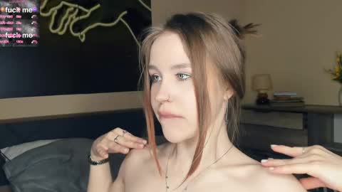 SofiaSofi online show from 04-11-26, 07:45