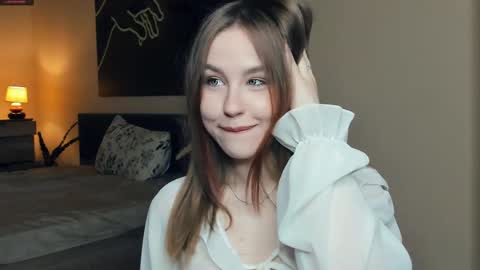 SofiaSofi online show from 05-22-26, 07:37