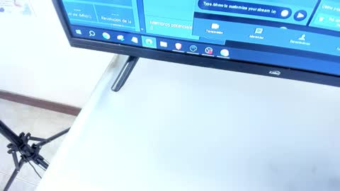 angel_velvet_ online show from 02-18-26, 11:28