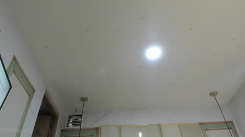 Angel  online show from 02-28-25, 06:09