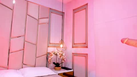 Angel  online show from 01-15-26, 06:22