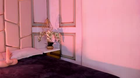 Angel  online show from 04-05-26, 10:01