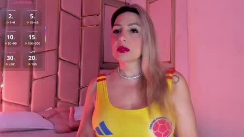 Snapshot of angel_vibes_ chatting on 05-31-26, 10:11 Angel online show from 05-31-26, 10:11