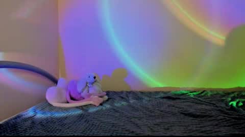 Snapshot of angel_wavee chatting on 12-05-24, 02:11 Angel Love online show from 12-05-24, 02:11