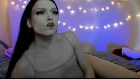 Angel Love online show from 12-20-24, 02:49