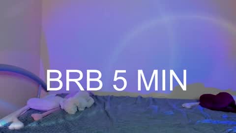 Snapshot of angel_wavee chatting on 02-07-25, 05:40 Angel Love online show from 02-07-25, 05:40