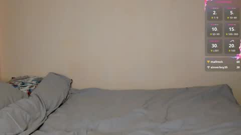 Snapshot of angel_wavee chatting on 03-25-26, 08:48 Angel Love online show from 03-25-26, 08:48