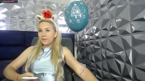 Angel online show from 12-20-25, 11:50