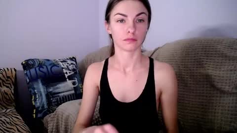 Snapshot of angel_zoe77 chatting on 12-03-24, 01:32 Zoe online show from 12-03-24, 01:32