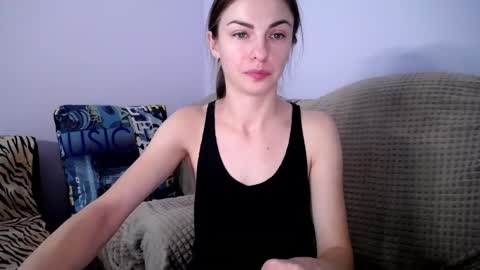 Snapshot of angel_zoe77 chatting on 12-07-24, 11:29 Zoe online show from 12-07-24, 11:29