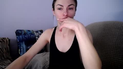 Zoe online show from 11-04-25, 09:30