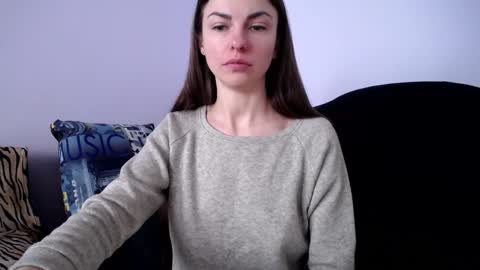 Zoe online show from 01-14-26, 10:21