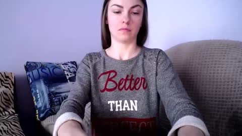 Zoe online show from 02-17-26, 11:29