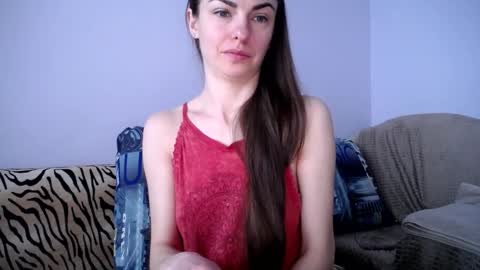 Zoe online show from 03-24-26, 09:25