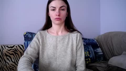 Zoe online show from 04-09-26, 08:31