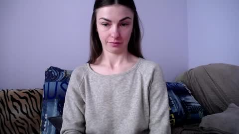 Zoe online show from 04-19-26, 11:31