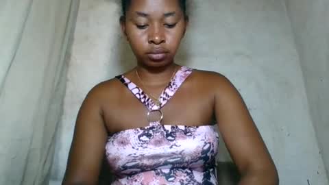 Snapshot of angela0112 chatting on 07-29-26, 11:30 angela0112 online show from 07-29-26, 11:30
