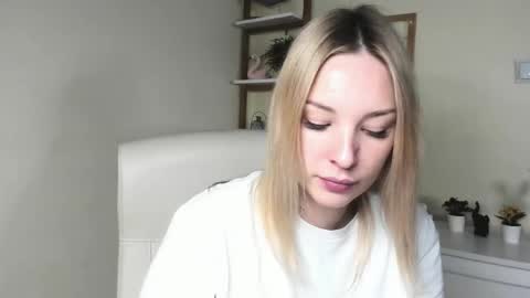 Angela online show from 02-23-26, 02:03