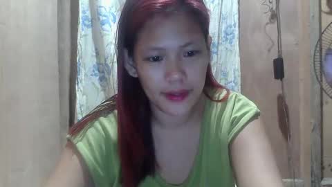 angela413796 online show from 01-01-25, 08:26