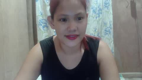 angela413796 online show from 01-05-25, 06:46