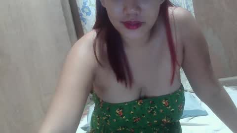 angela413796 online show from 01-10-25, 08:59