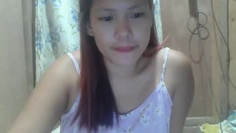angela413796 online show from 02-12-25, 09:22