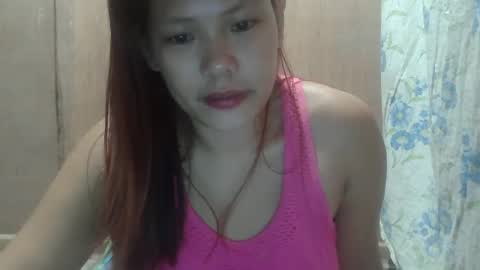 angela413796 online show from 03-07-25, 08:33