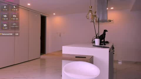 Angela Bonetti online show from 04-17-26, 01:41