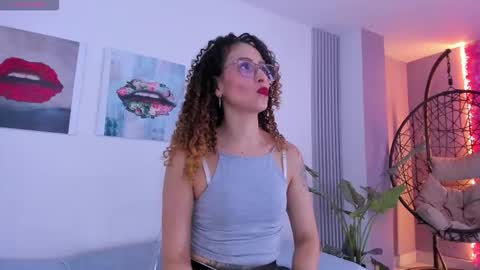 A N G E LA.  online show from 11-09-25, 03:49