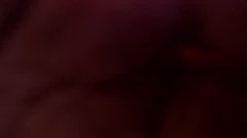 A N G E L A  E L L I S S   online show from 02-11-26, 12:37