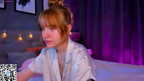 Angela online show from 12-20-25, 01:23