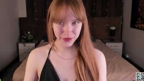 Angela online show from 04-03-26, 12:30