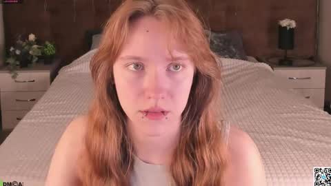 Angela online show from 04-24-26, 12:57