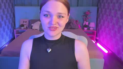 Angela online show from 06-04-26, 12:49
