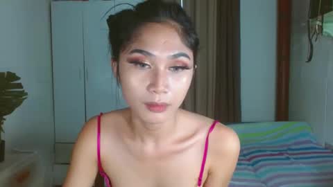 Snapshot of angela_mccollins chatting on 01-07-25, 09:57 angela online show from 01-07-25, 09:57