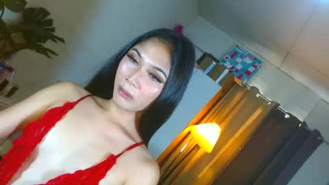 angela online show from 07-28-26, 11:15