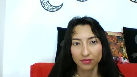  Angela  online show from 05-20-26, 11:11