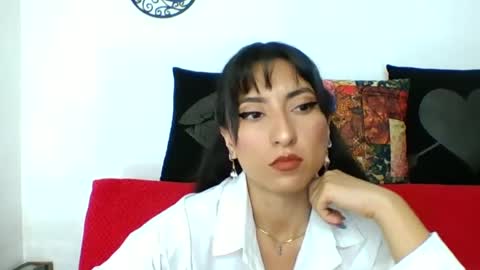  Angela  online show from 06-16-26, 11:07