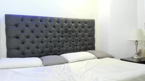 Snapshot of angela_rendon chatting on 05-26-26, 11:06 angela_rendon online show from 05-26-26, 11:06