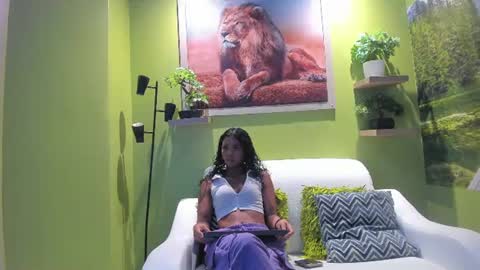 angela_rendon online show from 07-22-26, 11:02