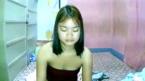 angela_rose12345 online show from 01-31-26, 07:23