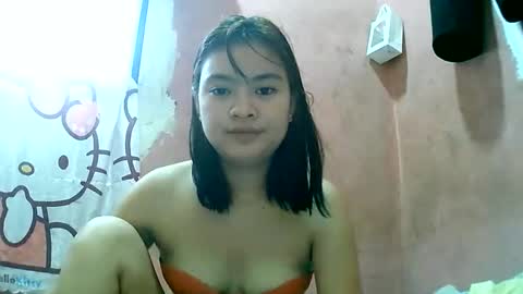 angela_rose12345 online show from 02-14-26, 11:56