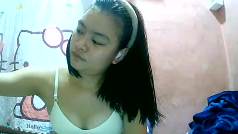 angela_rose12345 online show from 02-21-26, 12:06