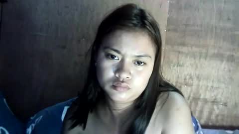 Snapshot of angela_rose12345 chatting on 06-05-26, 06:52 angela_rose12345 online show from 06-05-26, 06:52