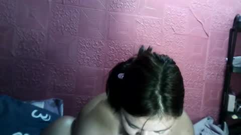 Snapshot of angela_rose12345 chatting on 06-14-26, 01:25 angela_rose12345 online show from 06-14-26, 01:25
