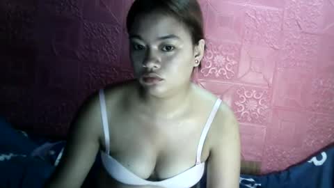 Snapshot of angela_rose12345 chatting on 06-16-26, 10:51 angela_rose12345 online show from 06-16-26, 10:51