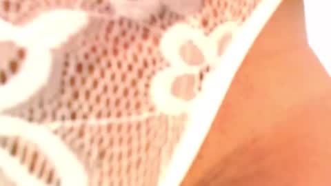 Angela online show from 02-17-25, 09:52