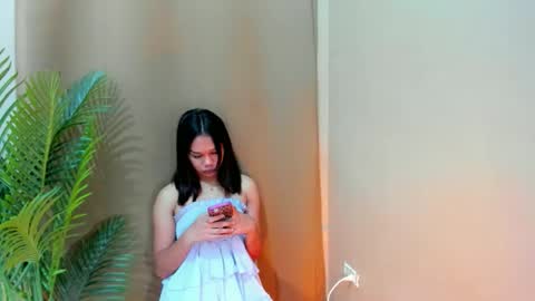 angela_star888 online show from 10-09-25, 08:12